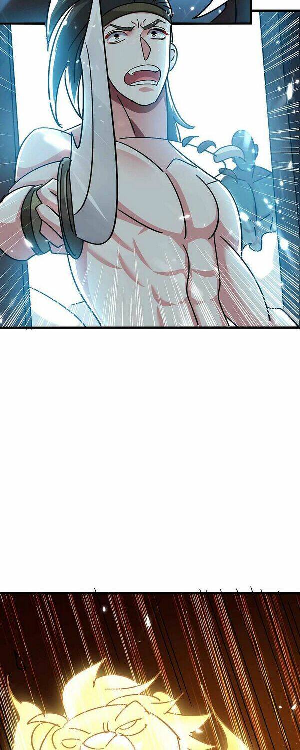 Kết Hôn Không Dễ: Chapter 138