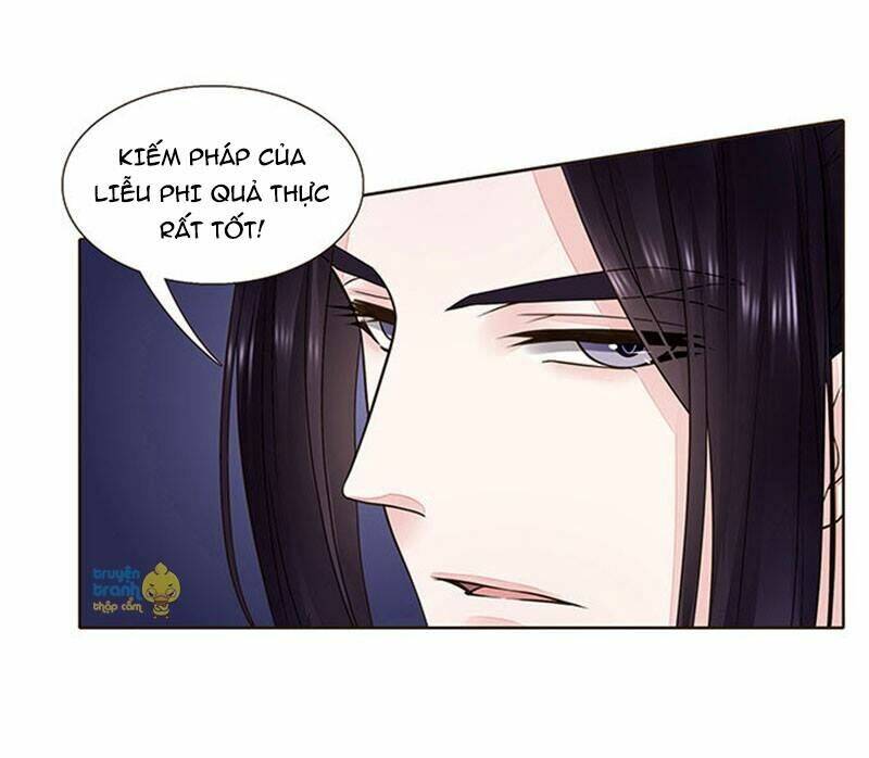 Đại Giá Thừa Tướng: Chapter 79.2