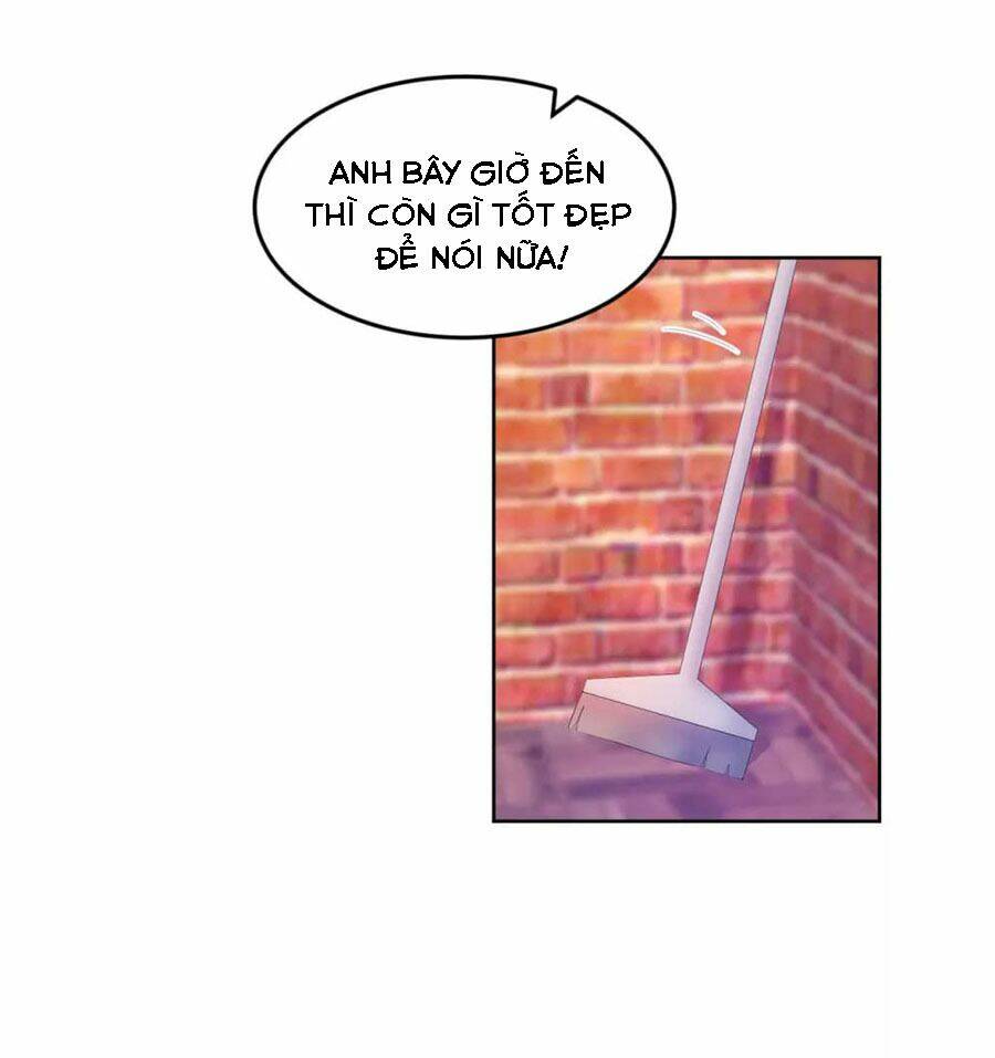 Tôi Và Lịch Sử Yêu Đương Của Tôi: Chapter 9