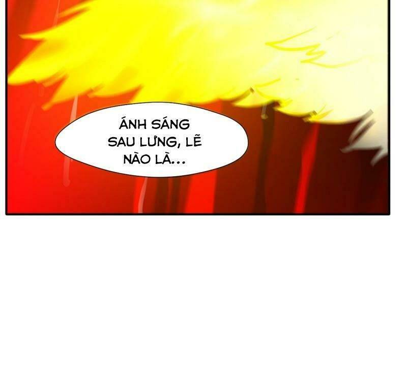 Tuyệt Thế Đế Tôn: Chapter 53