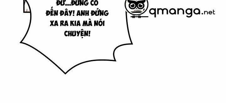 Kẻ Cắp Mặt Trăng: Chapter 48