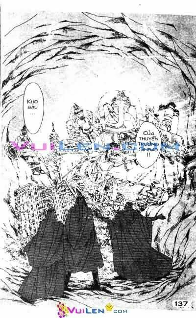 Nàng Công Chúa Ham Chơi: Chapter 6