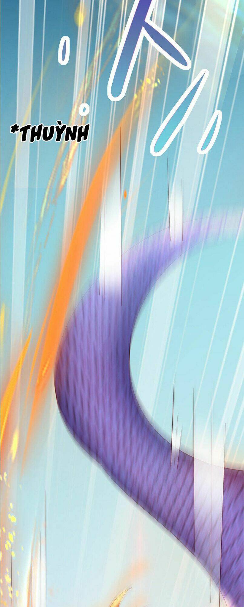 Thiên Kim Bất Hoán: Chapter 8