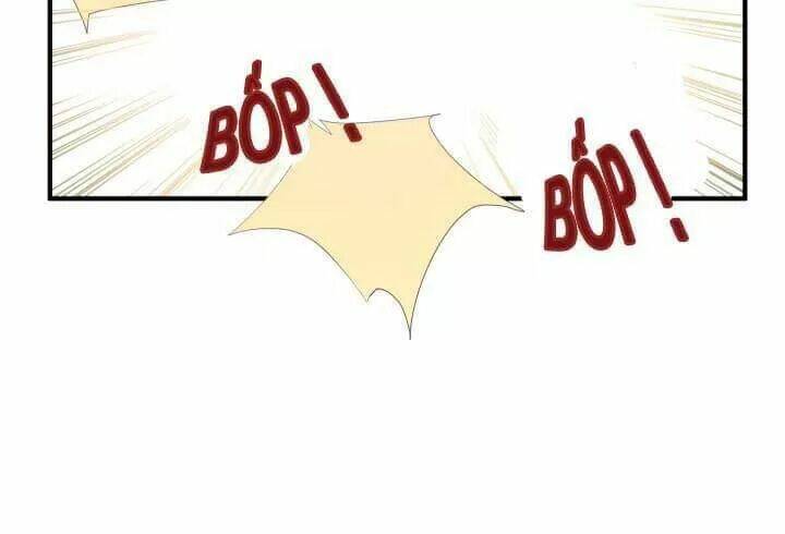 Bí Mật Của Dạ Tộc: Chapter 40