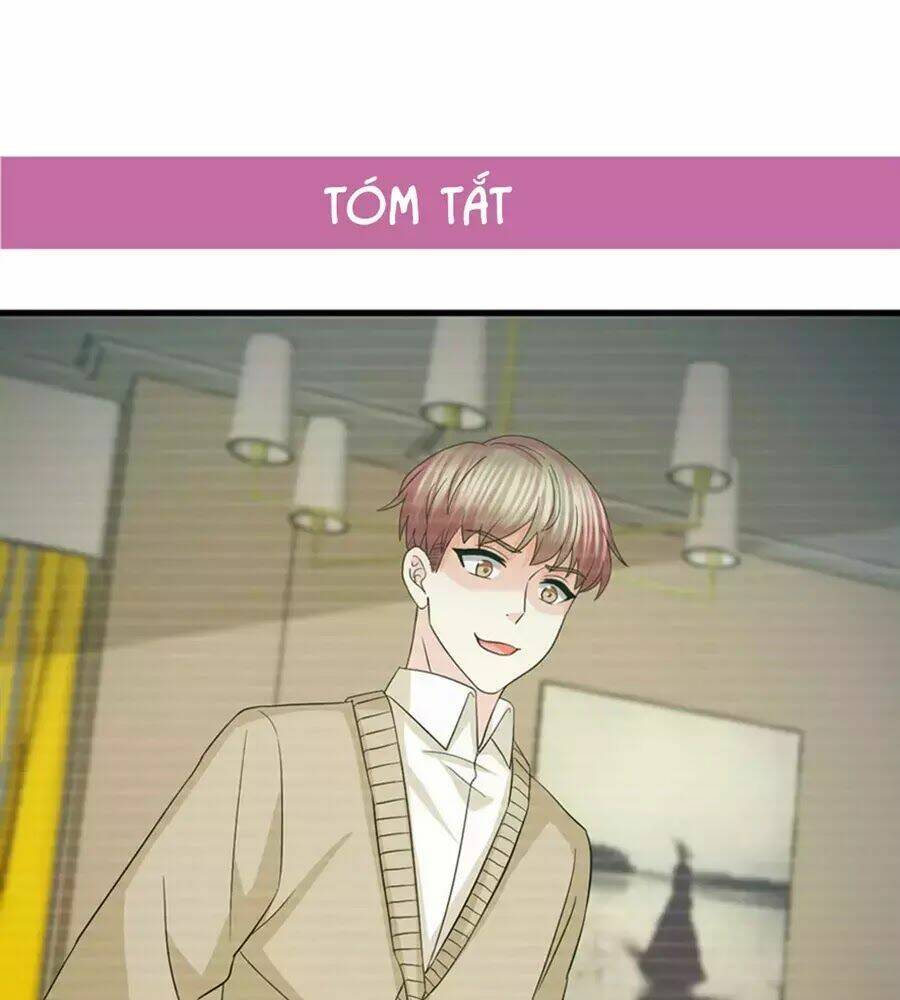 Ta Và Nam Thần Cởi Áo Ngủ Rồi: Chapter 77