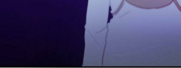 Phụ Đạo Sau Giờ Học: Chapter 21