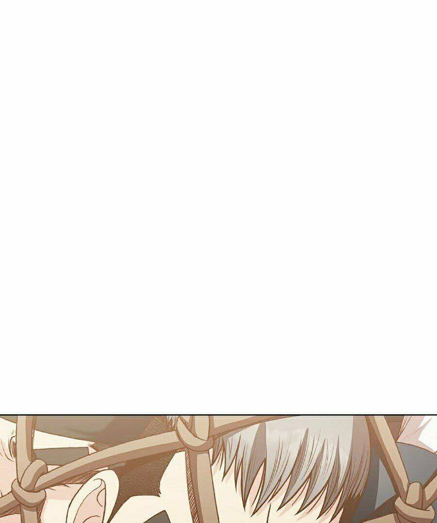 Thiên Võ Chiến Thần: Chapter 18