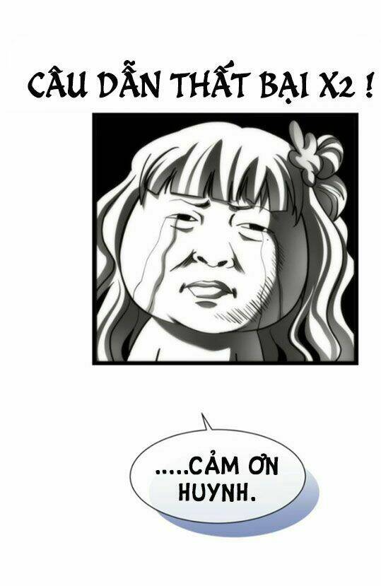 Một Vạn Tư Thế Công Lược Yêu Nam: Chapter 8