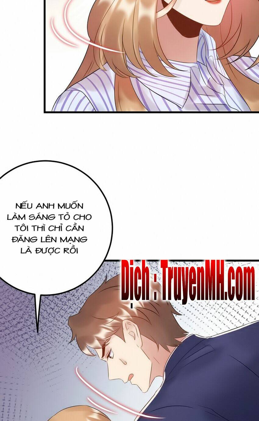 Trong Sinh Chi Ức Vạn Ảnh Hậu Yếu Thượng Vị: Chapter 187