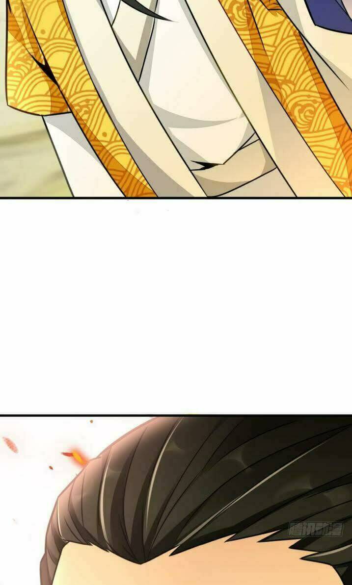 Lão Tổ Của Bạn Đang Online: Chapter 7