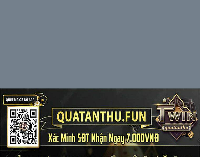 Các Chòm Sao Chỉ Chú Ý Mình Tôi: Chapter 7