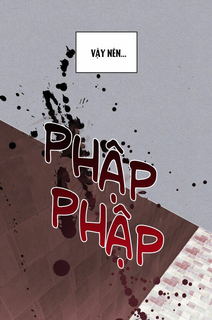 Kẻ Tạo Ra Nữ Phản Diện: Chapter 68.1