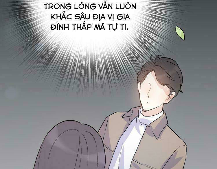 Cuộc Chiến Tình Yêu: Chapter 31