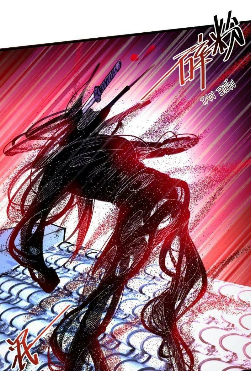 Tối Cường Đại Biểu Hoàng Kim Thận: Chapter 98