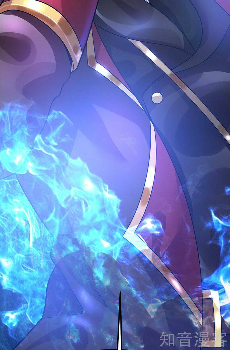 Tiên Vương Trùng Sinh: Chapter 34
