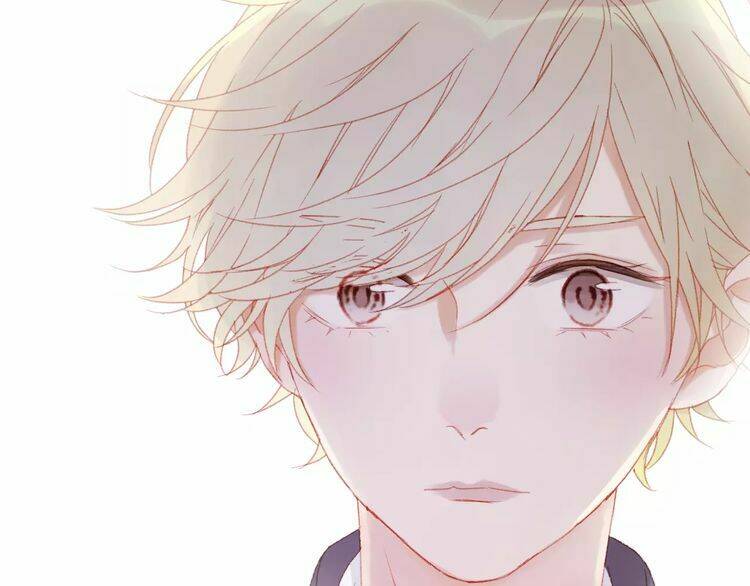 Lượm Được Một Tiểu Hồ Ly 2: Chapter 27