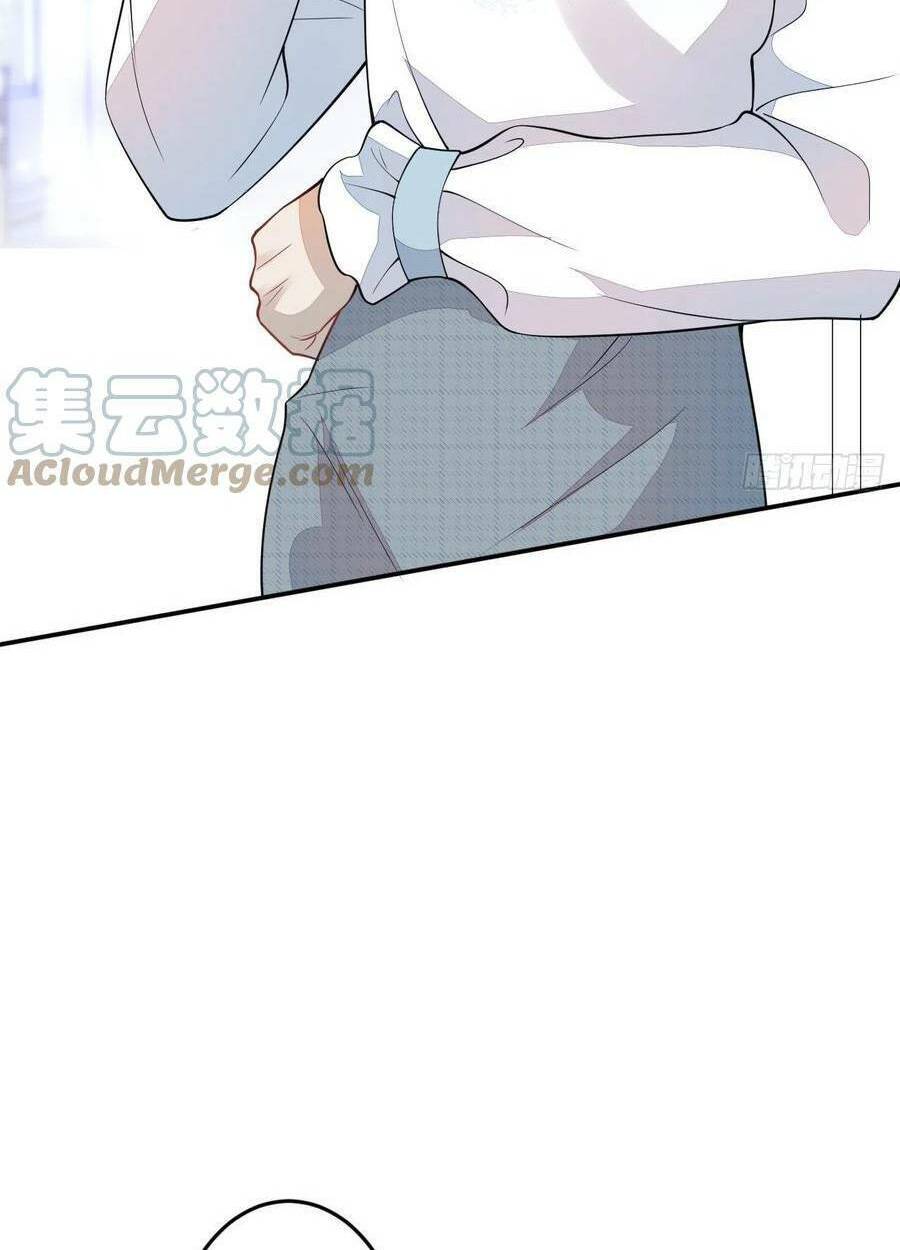 Xuyên Không Đến Thế Giới Trở Thành Đóa Hoa Của Anh: Chapter 62.9