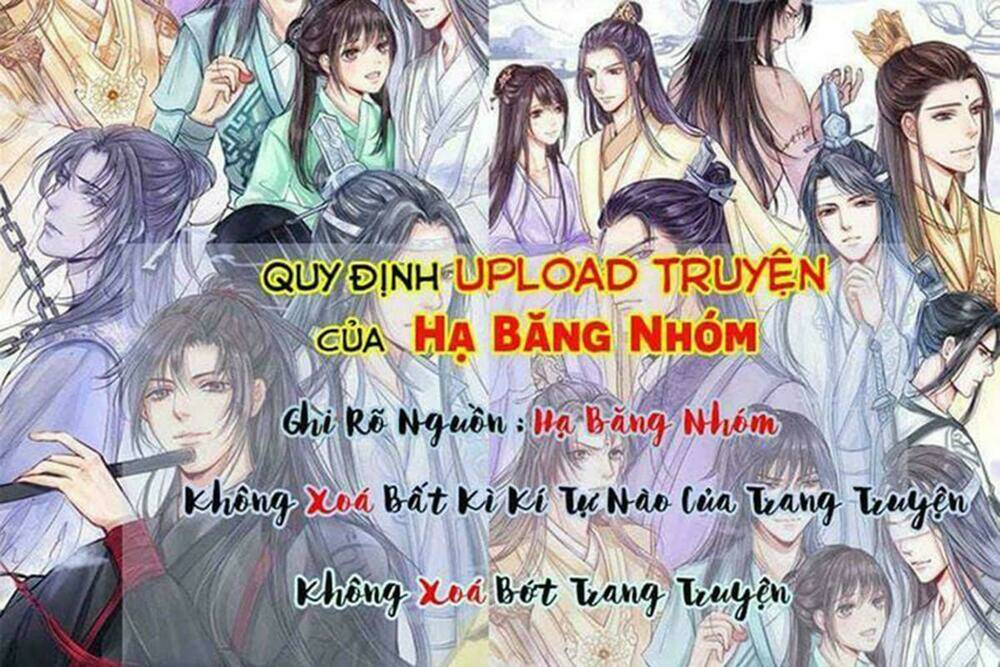 Trọng Sinh Chi Song Diện Cừu Phục Ký: Chapter 1