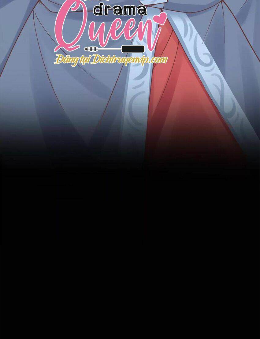 Hoàng Hậu Bận Lắm: Chapter 166