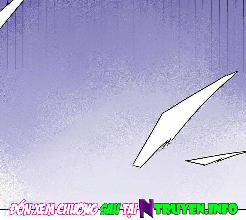 Này! Đừng Động Vào Phô Mai Của Tôi: Chapter 73