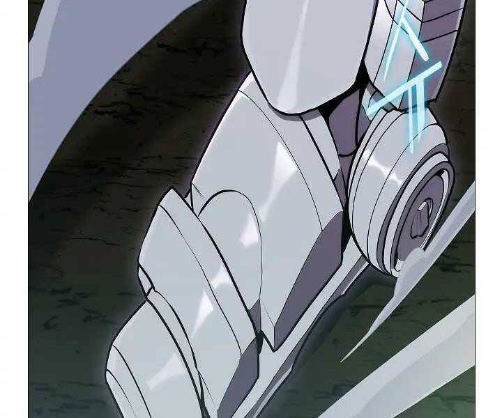 Kẻ Phát Hoạ Ấn Chú: Chapter 1.5