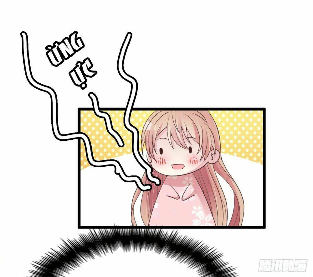 Bí Mật Kết Hôn Với Ảnh Đế: Vợ Ơi Đến Đây Tấn Công Đi Nào: Chapter 24