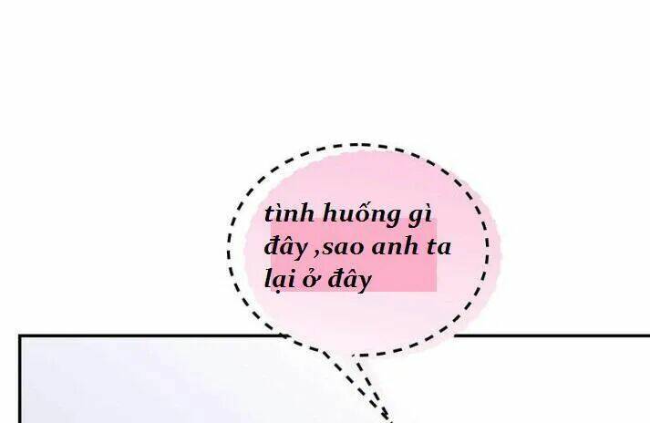 Tiểu Muội, Ngươi Đã Lấy Chồng Chưa ?: Chapter 33