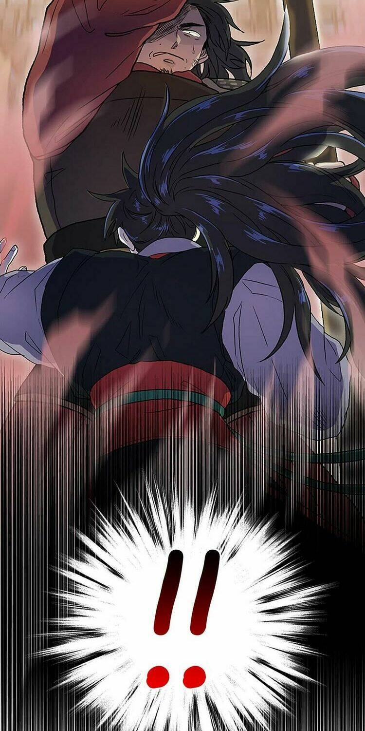 Học Sĩ Tái Sinh: Chapter 180