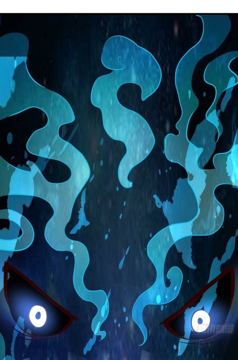 Tổ Chức X.e: Chapter 10