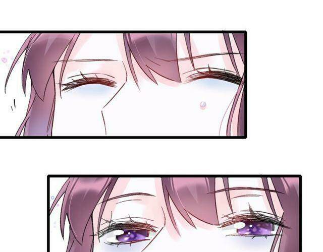 Hoa Nhan Sách: Chapter 130