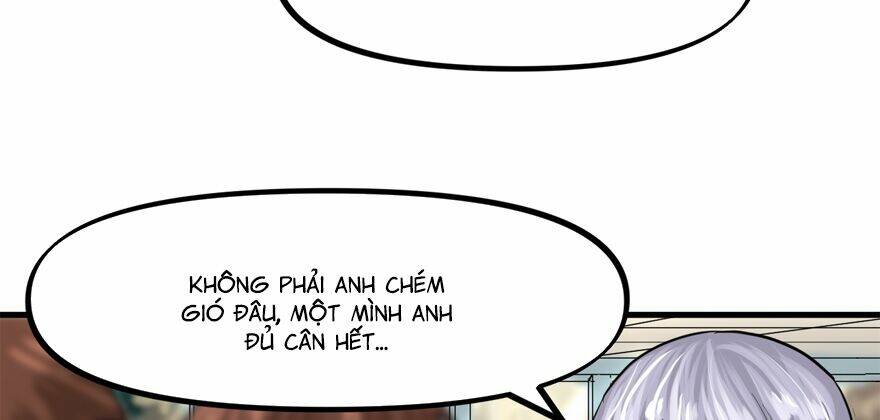 Vua Sinh Tồn: Chapter 49