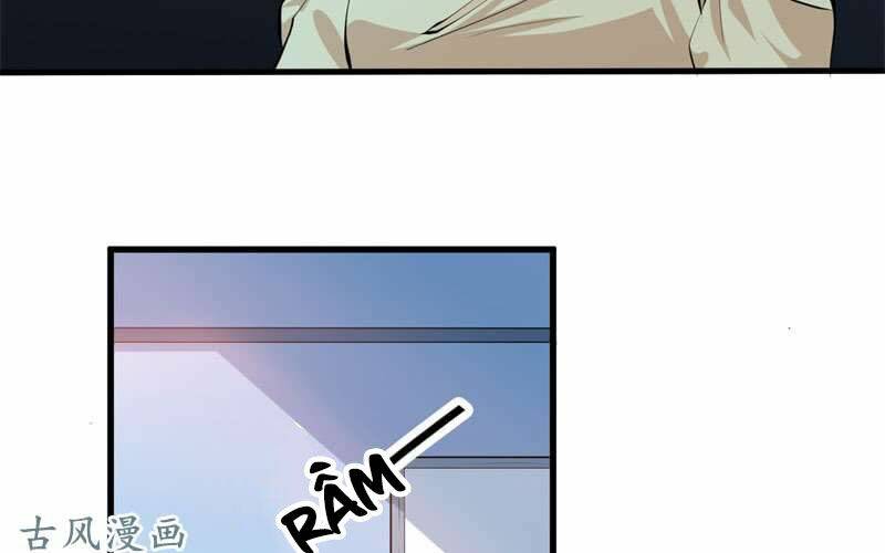 Ám Luyến Thành Hôn: Chapter 66