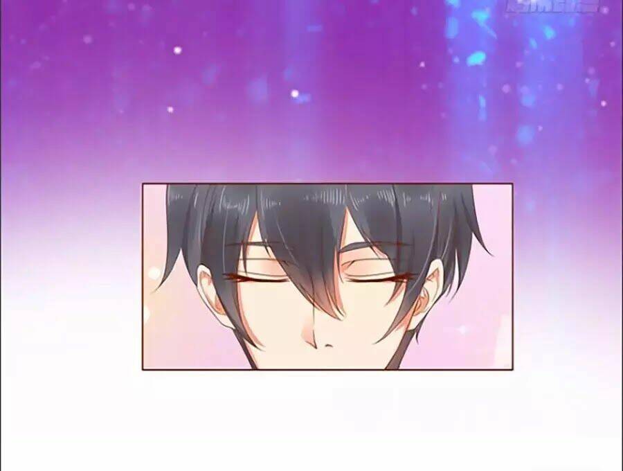 Ma Vương Luyến Ái Chỉ Nam: Chapter 111