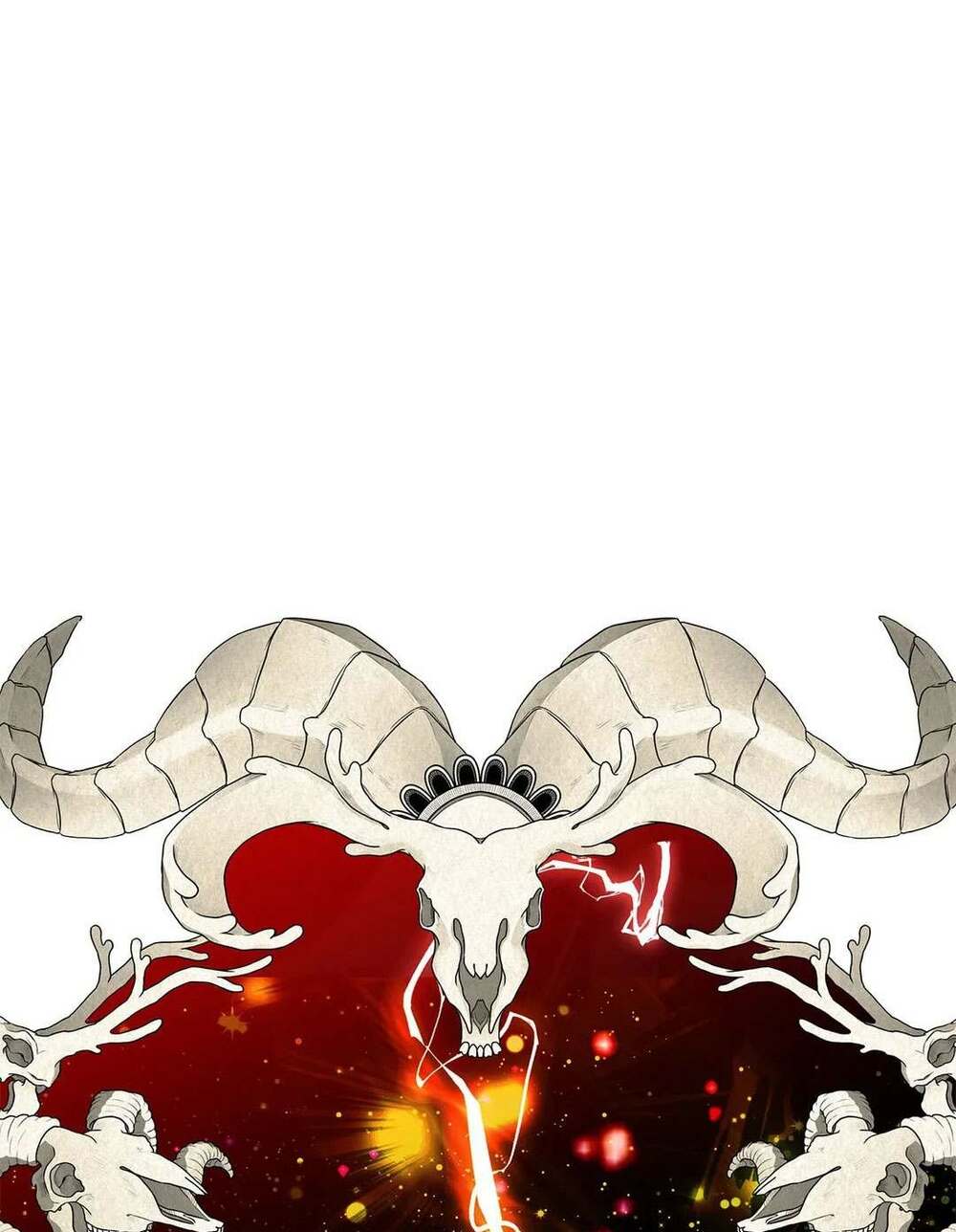 Công Chúa Thời Gian Có Hạn: Chapter 47
