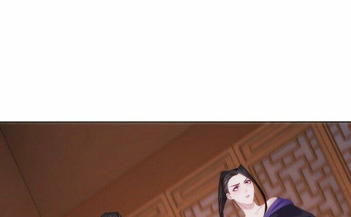 Bí Mật Của Dạ Tộc: Chapter 8.2