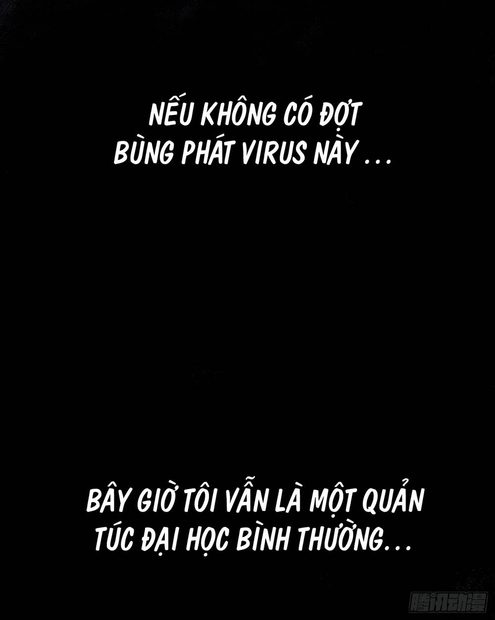 Ta Ở Tận Thế Nhặt Thuộc Tính: Chapter 1
