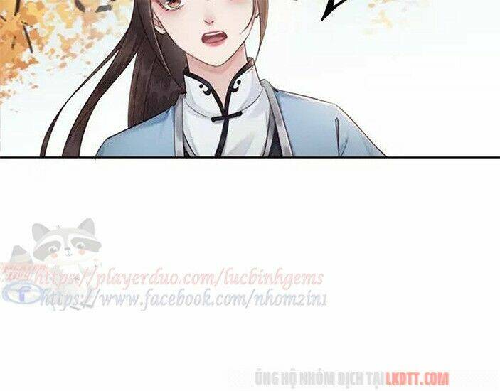 Trọng Sinh Bá Sủng Nhiếp Chính Vương Quá Mạnh Mẽ: Chapter 86