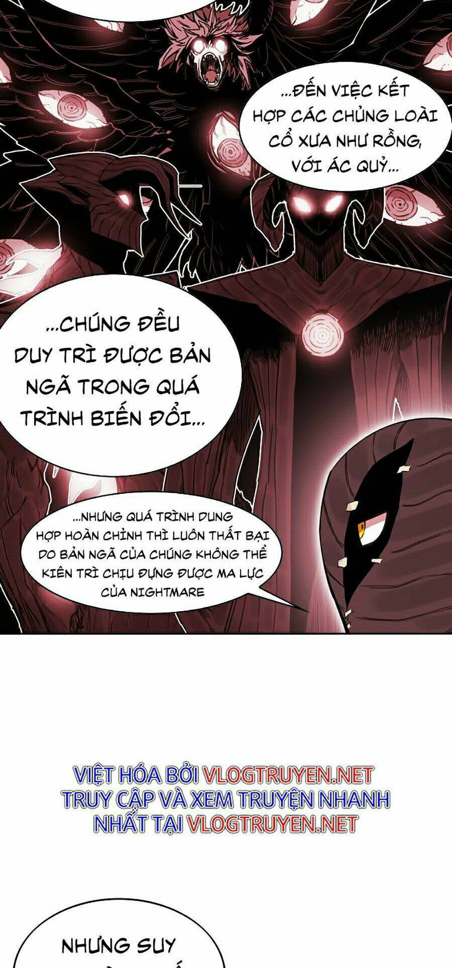 Hard Core Leveling Warrior Ss2: Chapter 78