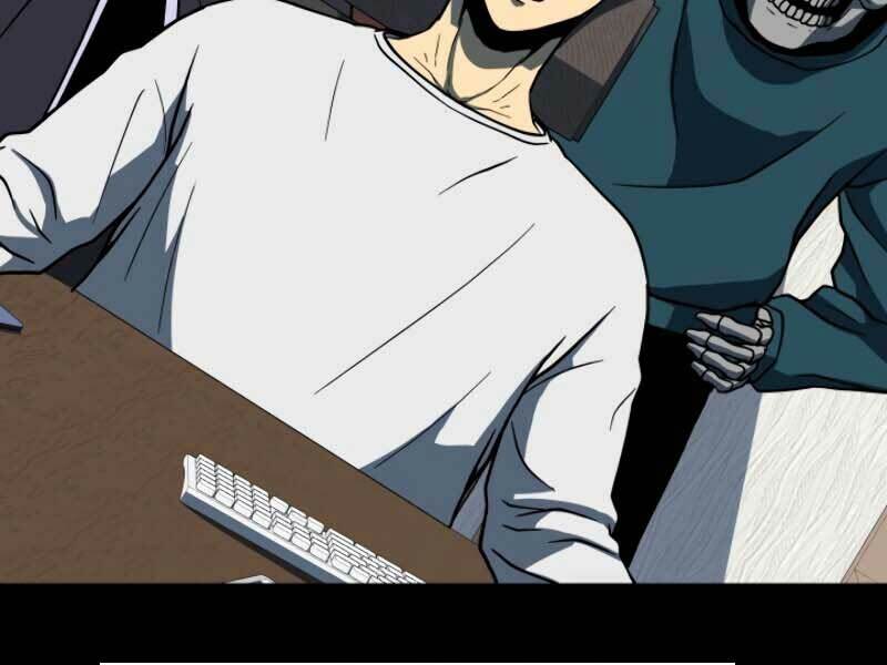 Ngôi Nhà Kết Nối Với Hầm Ngục: Chapter 12