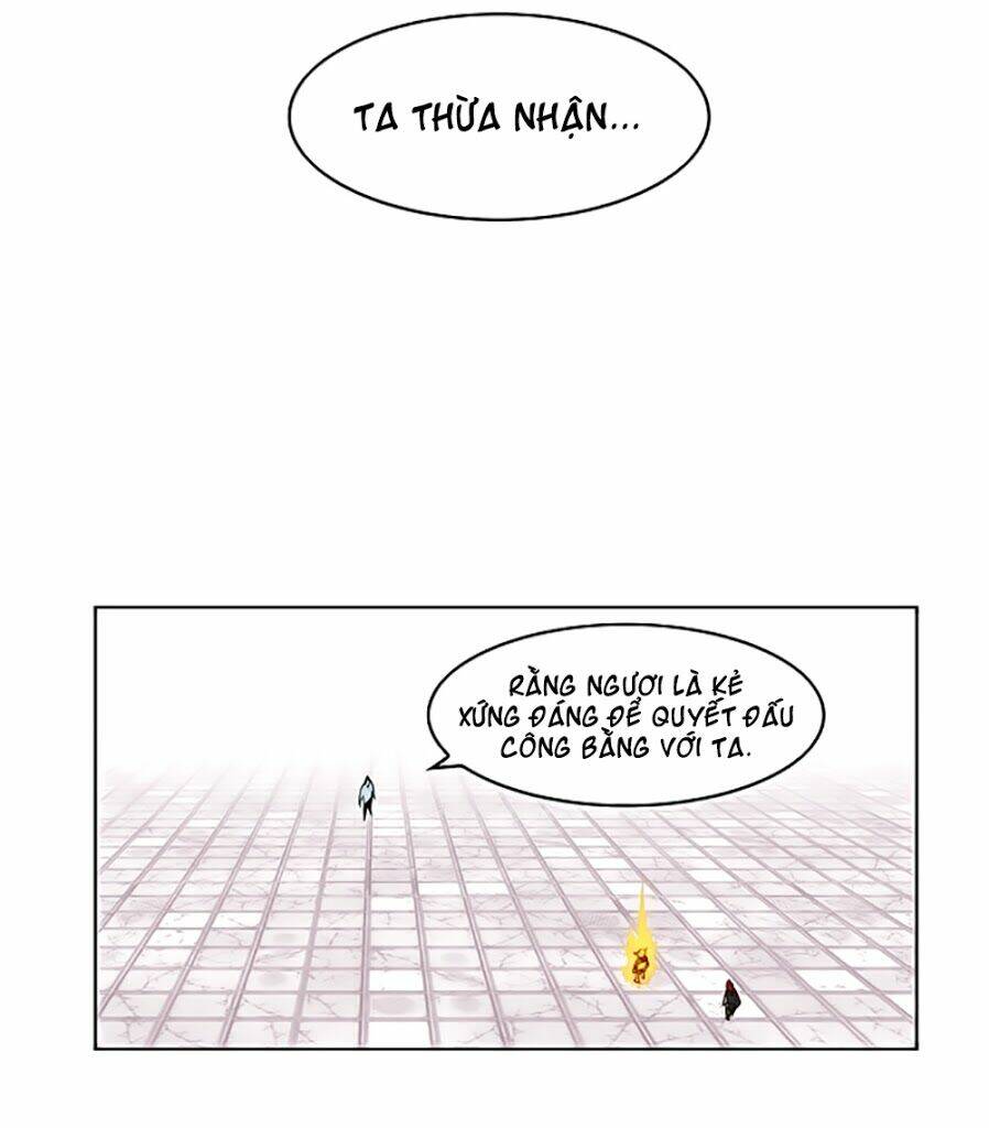 Hard Core Leveling Warrior: Chapter 9