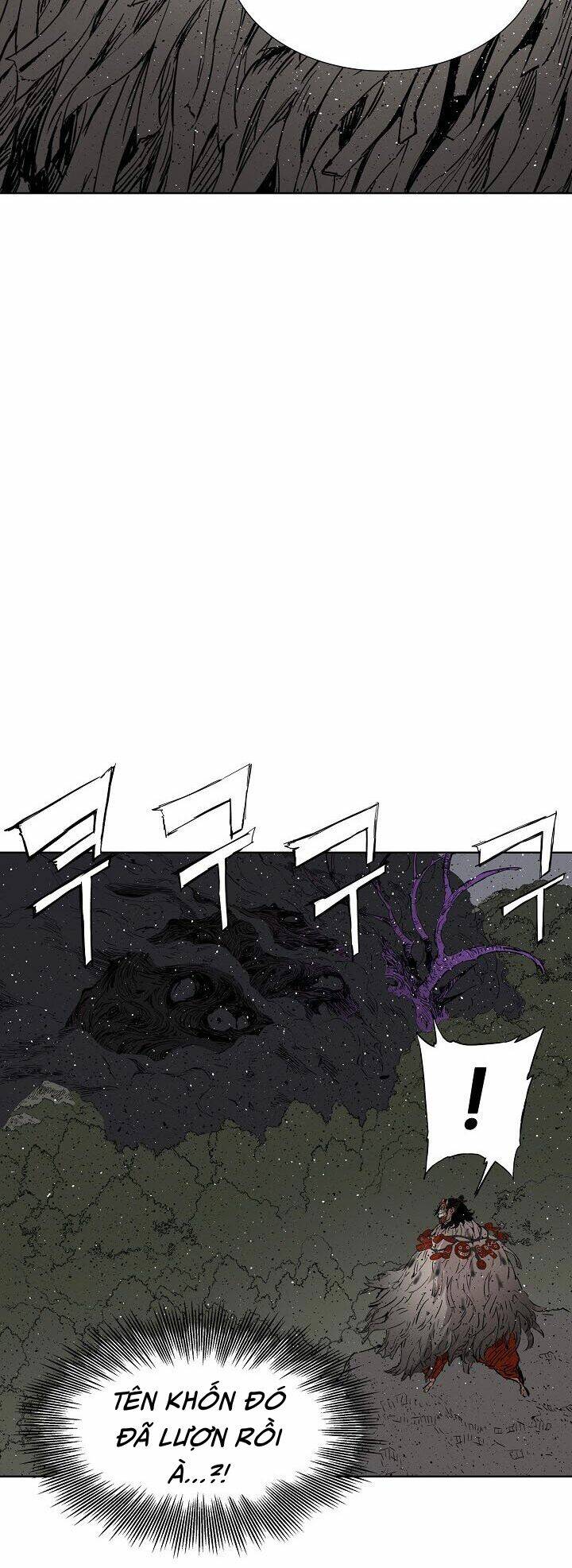 Vô Kiếm Tiểu Tử: Chapter 53