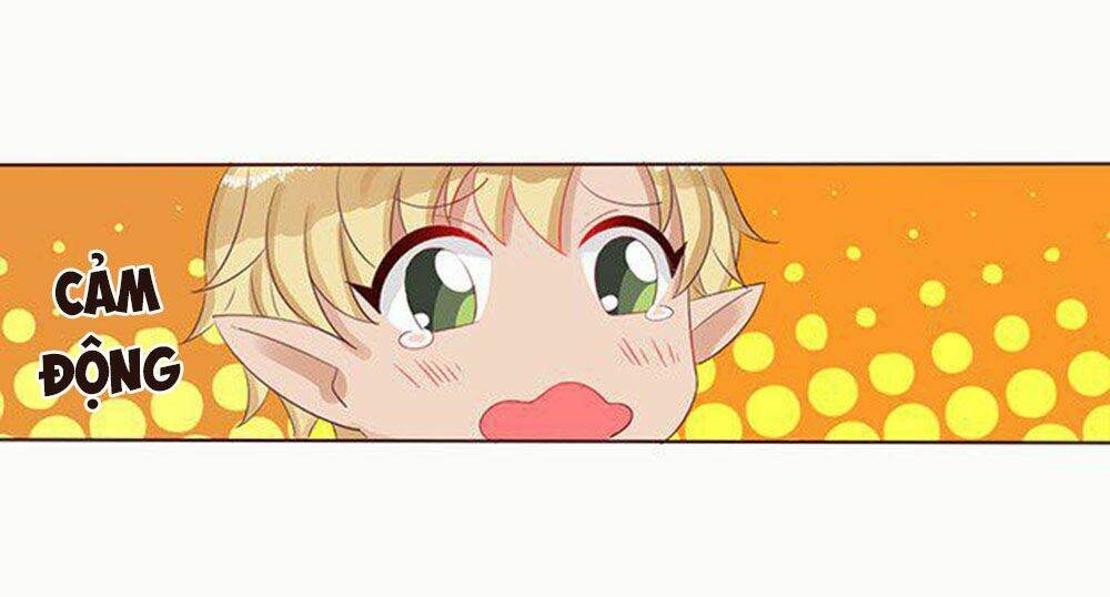 Ma Vương Luyến Ái Chỉ Nam: Chapter 52