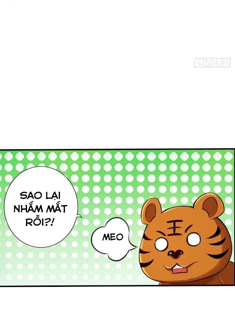 Hệ Thống Tìm Đường Chết Mạnh Nhất: Chapter 41