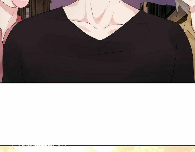 Câu Chuyện Săn Vợ: Chapter 27