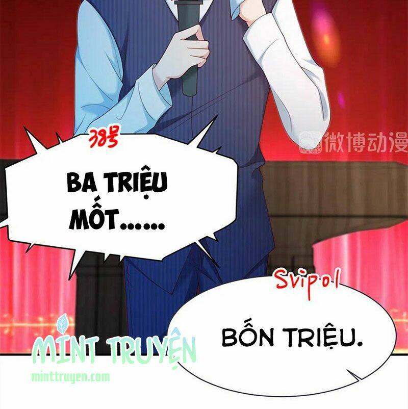 Nam Thần Truy Thê Chỉ Nam: Chapter 112.1