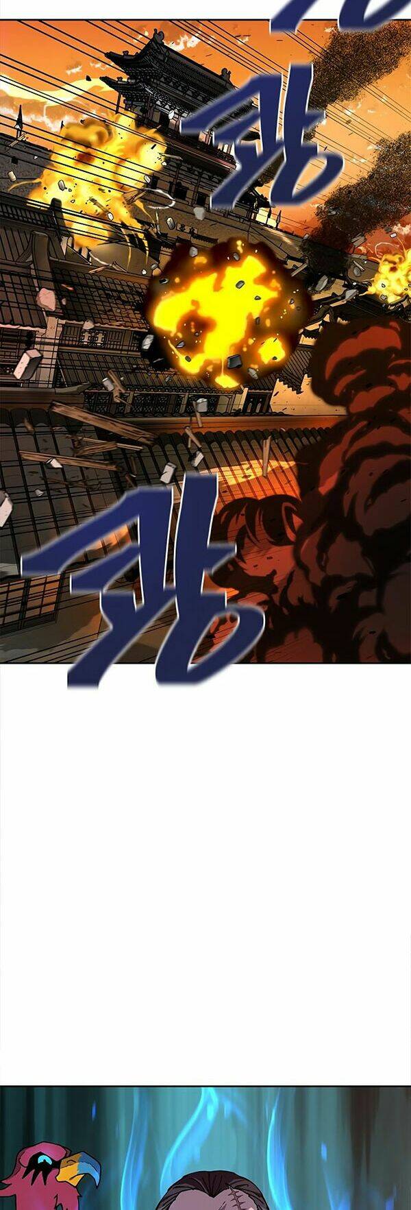 Npc Bắt Đầu Từ Kỹ Năng Lv.999: Chapter 5