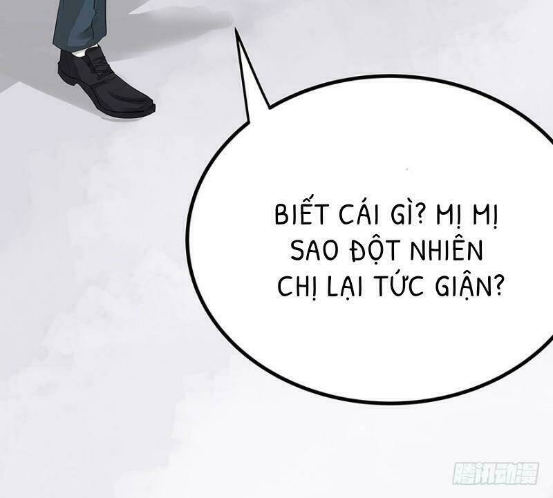 Chào Buổi Sáng, Ức Vạn Manh Thê: Chapter 10
