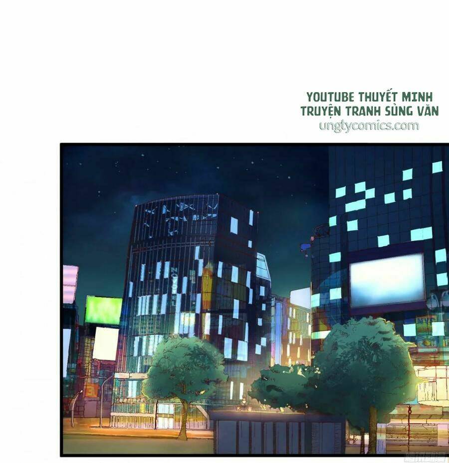 Đơn Phương Yêu Thầm Anh: Chapter 42