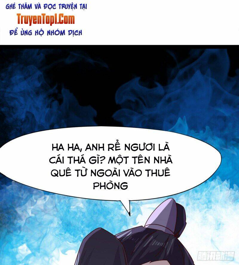 Kiếm Đồ: Chapter 59