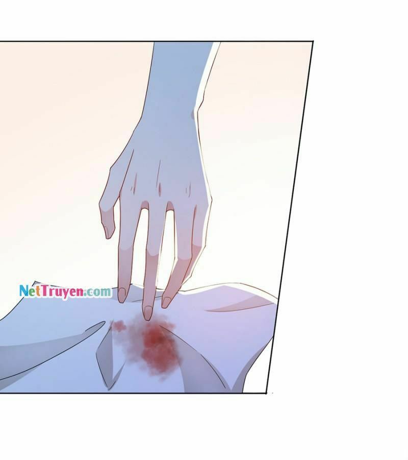 Ma Lạt Thiên Kim Đẩu Ác Thiếu: Chapter 29